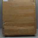 24 Inch Electric Cooktop - 4 Burner Drop-in(22.05"x19.3") Ceramic Stove Top 6000W, 220V Electric Stove, 9 Power Level, Pause, Safety Lock, Touch & Knob Control, 240V Hard Wired (No Plug)