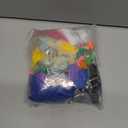 Amandir 165Pcs Dinosaur Balloons Arch Garland Kit, Sage Green Orange 6Pcs Dino Foil Balloons Happy Birthday Balloon for Jungle Safari Dinosaur Themed Party Baby Shower Decorations Supplies Kids Boys