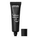 e.l.f. Power Grip Matte Primer, Gel-Based & Hydrating Face Primer For Smoothing Skin & Gripping Makeup, Moisturizes & Primes, Vegan & Cruelty-Free (0.87 Fl Oz (Pack of 1))