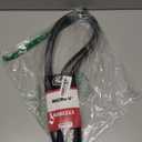 Gates K081213 Micro-V Serpentine Drive Belt