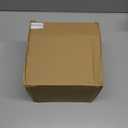 Fuel Filter Assembly Fit for Range Rover Evoque 2.0T 2011-2019 LR026195 LR026197 LR036127