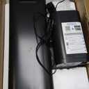 Smart Humidifiers Large Room Bedroom Home, 2.11Gal(8L) Quiet Top Fill Cool Mist Humidifier, Smart App & Remote Control, 3 Speed Humidifier with 360° Nozzle, Humidity Setting for Baby Office