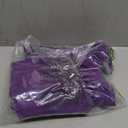 Inflatable Acid Reflux Pillow, Portable Pillow Wedges for Sleeping, Lap Desk Gaming Pillows for Travel, Multi-Functional Wedge Yoga Pillow for Reading, Laptop, Crocheting, Body Positioners