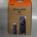 Amazon Fire TV Stick 4K Plus with AI-powered Fire TV Search, Wi-Fi 6, stream hundreds of thousands of movies and shows, free & live TV, find shows faster with Alexa+