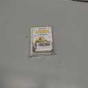 MAPDTWO 36 Packs Construction Valentines Day Cards - Construction Valentines Day Card for Classroom School, Boys, Children - 3.2''x 4.7'' Cute 6 Designs Exchange Cards