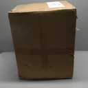 Padded Moving & Packing Blankets-Heavy Duty Pro - 80" x 72" (90lb/dz Weight) - Furniture Shipping Pads for Moving and Storage- Blue-6 Pack