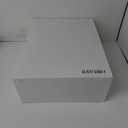 Baby Keepsake Box - Baby Memory Box - Baby Boy Girl Keepsake Box Tins Memory Box Pregnancy Baby Bubbs Storage Box Baby First Year Box Library Baby All-in-One Organizer