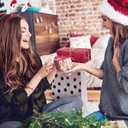 Christmas Diamond Art Bookmarks - 6 PCS The Nativity Diamond Painting Bookmarks Set DIY Christian Jesus Art Craft Religions Xmas Gift Book Lover Beginner