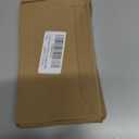 5 PCS Gel Pens Kit, 0.5 mm Fine Point Premium Retractable Ballpoint, Smooth Writing, Aesthetic, Cute, For Women, With 10 PCS Original Refills