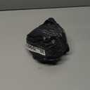 Aynaxcol Stainless Steel Rice Bowl with Lid, Set of 2, for Korean Kitchen Restaurant, Double-walled Metal Bowls, Multi-Purpose Insulated Soup Bowls Snacks Bowls (10.5cm Gold)