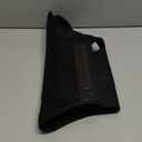 Back Brace Posture Corrector for Women and Men, Upgraded Breathable Full Back Support, Comfortable Shoulder Straightener, Pain Relief for Upper/Lower Back, Support for Scoliosis, Hunchback, Thoracic Spine, (Small)