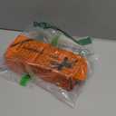 JORGENSEN NO.60-1/2 6-1/4" Wood Planer, Hand Planer for Woodworking, Low Angle Block Plane, Small Hand Plane for Trimming, Wood Planing, Craft - Professional Ductile Iron Body, Adjustable Mouth