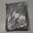 Hanes Mens EcoSmart Best Sweatpants, Athletic Lounge Pants with Cinched Cuffs, 1 Or 2 Pack (Gray, L)