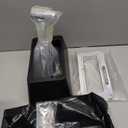 B&M 80776 Sport Shifter Automatic Shifter