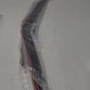 2021-2026 Tape-On Rain Guards for Chevrolet Chevy Trailblazer (Crossover) Side Window Visor Deflectors LS LT ACTIV RS Durable Tinted Shades 2022 2023 2024 2025