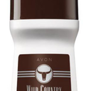Wild Country Roll-on Deodorant - Generic
