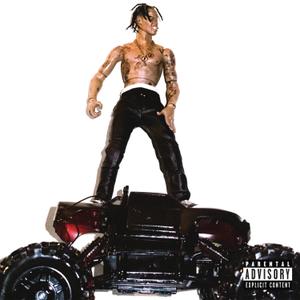 Rodeo Explicit Lyrics,  Format: Audio CD