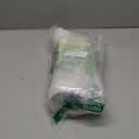 S-Union Upgraded H360EGM-00 VM8KR 360W Power Supply PSU Compatible with Dell Optiplex 3050 7050 7060 3050MT 7050MT 7060MT Vostro 3668 3669 SFF D360E001L L360EGM-00 8HKG7 H360EGM-00 Power Supply