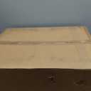 VBGK Commercial Induction Cooktop 5000W Professional Cooktop 220V Hot Plate with LCD Touch Knob control 4 Hours Timer,16 Power Levels, Auto-Shut-Off, Induction Stove Top with Plug