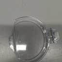 Kids Vacuum Toy Set - Real Working Toddler Cleaner Play Mop Children's Vacuum That Really Works Baby Cleaning Toys Included Toy Home Cleaning Products for Toddlers 3+ Kids Vacuum