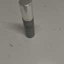 SkinMedica Retinol 1.0 Complex, 1 Fl Oz