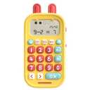 Alilo Math Games for Kids Ages 5-12, Portable Math Toys for Practicing Addition, Subtraction, Multiplication and Division, Fun Educational Toy with 5 Modes, 19 Math Games, and 50K Math Questions