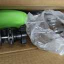 3-in-1 Cordless Weed Wacker: 21V Battery Powered Weed Eater, 33-47 inches