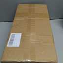 Outdoor Artificial Plants Lavender, UV Resistant Fake Bushes Topiary Boxwood Tree Balls with Ground Spikes for Indoor and Outdoor Porch Yard Farmhouse Terrace Greenery Decoration