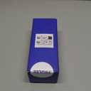 MIULEE Decorative Throw Pillow Covers Neutral Linen Fringe Throw Pillows Set of 2 Light Olive Green Boho Farmhouse Cushion Covers for Couch Sofa Bed Living Room Spring Home Decor 18x18 Inch