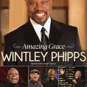 Amazing Grace: Hymns And Gospel Classics [DVD]