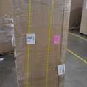 BODEGACOOLER Commercial Beverage Refrigerator with Glass Door,12.5 Cu.Ft Display Merchandiser Drink Refrigerator,Upright Commercial Bar Fridge,Display Drink Cooler,Soft LED Light,Romovable Shelves