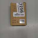 Perixx Perimice-209 P, Wired PS2 Mouse with 1000 DPI Resolution, Black, (10442)