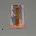 MRGLAS 2+2 Packs for Samsung Galaxy S25 Ultra Screen Protector 6.9'' with Camera Lens Protector [Auto-Dust Removal] [100% Fingerprint Unlock] HD 9H Tempered Glass 10X Military Protection, Zero-Bubble (Transparency)