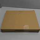 MIHEAL 200W LED Flood Light, Warm White 3000K, IP66 Waterproof Super Bright Work Light, 110V, Outdoor Floodlight for Yard, Garden, Garage, Lawn, Court