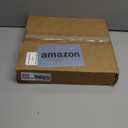 Blujellyfish Mosaic Tiles Crystal Glass Tile Rose Gold Interlocking Chrome Silver Black Ink Blue Mosaic Bath Kitchen Fireplace Decor TSTGT107 (5 Square Feet) (5 Sheets (12x12 Inches))