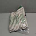 G GOOD GAIN Picnic Blankets Waterproof Extra Large - Outdoor Blanket Sand Free Foldable with Carry Strap for Beach, Camping, Park Grass, Hiking, Travel, Concerts, Indoor (Sand Yellow), 1-Piece