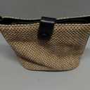 Straw Beach Bags For Women Rattan Purse Summer Straw Cross-body Bag Raffia Handbag Purses Shoulder Bag Small Bucket Bag 2026