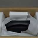 Sonic Boom MAX 300W Max Large Bluetooth Speaker Loud, Massive Bass, IPX66 Waterproof Party Portable Speaker with Subwoofer/EQ/Fast Charge, Outdoor Wireless Speakers (Black)