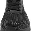 MRIP Men's Wide Barefoot Walking Shoes Wide Toe Box & Zero Drop Sole Sneakers for Men Zero Drop Running Shoes for Men