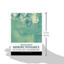 Evelyn Wood Memory Dynamics