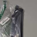 POWCAN 26 oz Insulated Water Bottle with 2-in-1 Straw and Spout Lid, Keep Cold 24H, Leak-Proof, Fits in Car Cup Holder, Stainless Steel Water Bottle for Sports, Travel, and School (Dark Knight)