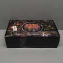 24-Pack LED Flameless Candles with Remote Control -Flickering Electric Candles- Timer Candles -3D Flame, for Halloween Christmas Parties,Wedding,Home,Gift and Special Occasions(Three Sizes)