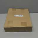 64pcs A4 Mesh Zipper Pouch Bags, Mesh Bags with Zipper Bulk, Pouches for Organization, Clear Storage Bags for Classroom, Travel, Office, Board Game