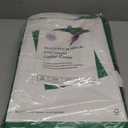 Hammermill Printer Paper, Premium Color 28 lb Copy Paper, 11 x 17 - 100 Bright, Made in the USA, 102541R - 1 Ream (500 Sheets)
