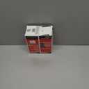 2 x Ford Motocraft FL2062A