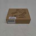 AUTOOL Timing Light 12V, Engine Timing Gun Strong Flash Lights with Sliding Sensor Clip for Car, Motorcycle, Marine