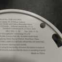 10-Year Battery Wireless Interconnected Smoke and Carbon Monoxide Detector, Smart Interlink Smoke CO Alarm with Digital Display, Fire and CO Combo Alarm for Home, EXP: 2035/11/25 (3 Pack)