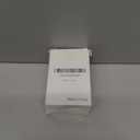 Tze-231 12mm 0.47 Laminated White Tape Replace for Brother P Touch Label Tape Compatible with Brother Label Maker PTouch H110 D220 D600 D410 D210 D200 D400 P700 1280 1880, TZe Label Tape 1/2 Inch, 3 Pack