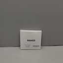 Chuangdi 10 Pcs Hair Combs for Women Accessories Decorative French Hair Side Combs Accessory for Fine Thin Curly, Colorful Solid Plastic 14 Wide Teeth for Daily Summer Party Wedding Dances Gifts