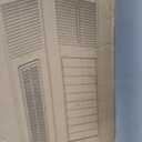 Evaporative Air Cooler with Remote & Timer, 2200+ CFM Portable Fan That Blows Cold Air for Large Room, Home Office, Bedroom - 2.1Gal High-Capacity Tank, 3 Modes, Whisper Quiet 30dB & Sleep Mode
